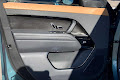 2023 Land Rover Range Rover Sport SE Dynamic