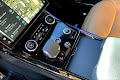 2023 Land Rover Range Rover Sport SE Dynamic