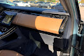2023 Land Rover Range Rover Sport SE Dynamic