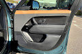 2023 Land Rover Range Rover Sport SE Dynamic
