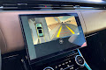 2023 Land Rover Range Rover Sport SE Dynamic