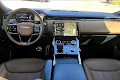 2023 Land Rover Range Rover Sport SE Dynamic