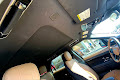2023 Land Rover Range Rover Sport SE Dynamic