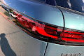 2023 Land Rover Range Rover Sport SE Dynamic