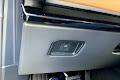 2023 Land Rover Range Rover Sport SE Dynamic