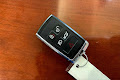 2023 Land Rover Range Rover Sport SE Dynamic