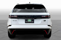 2022 Land Rover Range Rover Velar R-Dynamic S