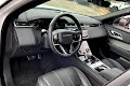 2022 Land Rover Range Rover Velar R-Dynamic S
