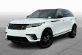 2022 Land Rover Range Rover Velar R-Dynamic S