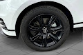 2022 Land Rover Range Rover Velar R-Dynamic S