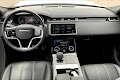 2022 Land Rover Range Rover Velar R-Dynamic S
