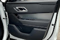 2022 Land Rover Range Rover Velar R-Dynamic S