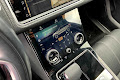 2022 Land Rover Range Rover Velar R-Dynamic S
