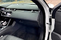 2022 Land Rover Range Rover Velar R-Dynamic S