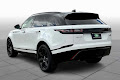 2022 Land Rover Range Rover Velar R-Dynamic S