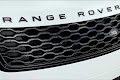 2022 Land Rover Range Rover Velar R-Dynamic S