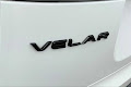 2022 Land Rover Range Rover Velar R-Dynamic S