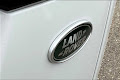 2022 Land Rover Range Rover Velar R-Dynamic S