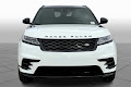2022 Land Rover Range Rover Velar R-Dynamic S