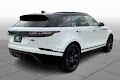 2022 Land Rover Range Rover Velar R-Dynamic S