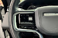 2022 Land Rover Range Rover Velar R-Dynamic S
