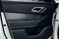 2022 Land Rover Range Rover Velar R-Dynamic S
