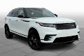 2022 Land Rover Range Rover Velar R-Dynamic S