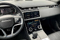 2022 Land Rover Range Rover Velar R-Dynamic S