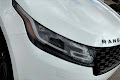 2022 Land Rover Range Rover Velar R-Dynamic S