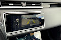 2022 Land Rover Range Rover Velar R-Dynamic S