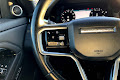 2021 Land Rover Range Rover Evoque SE