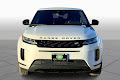 2021 Land Rover Range Rover Evoque SE