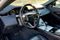 2021 Land Rover Range Rover Evoque SE
