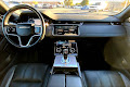 2021 Land Rover Range Rover Evoque SE