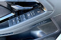 2021 Land Rover Range Rover Evoque SE