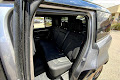 2024 Land Rover Defender X