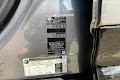 2024 Land Rover Defender X