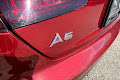 2018 Audi A5 Sportback Premium Plus