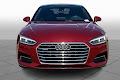2018 Audi A5 Sportback Premium Plus