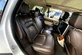 2021 Land Rover Range Rover Autobiography