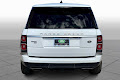 2021 Land Rover Range Rover Autobiography
