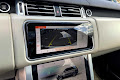 2021 Land Rover Range Rover Autobiography