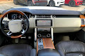 2021 Land Rover Range Rover Autobiography