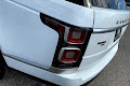 2021 Land Rover Range Rover Autobiography