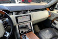2021 Land Rover Range Rover Autobiography