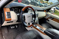 2021 Land Rover Range Rover Autobiography