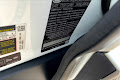 2021 Land Rover Range Rover Autobiography