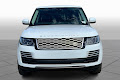 2021 Land Rover Range Rover Autobiography