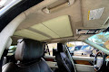 2021 Land Rover Range Rover Autobiography