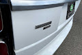 2021 Land Rover Range Rover Autobiography